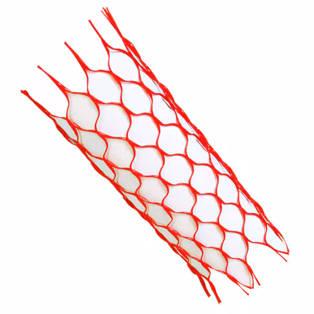 FNH0200A Essentra Components  Varie